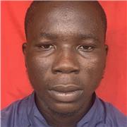 Agriculture tutor who makes agricultural science approachable for students of all ages and backgrounds.